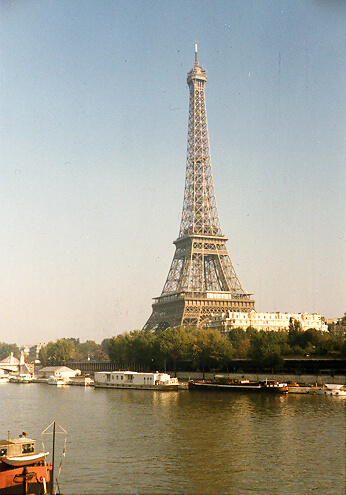 Frankreich
